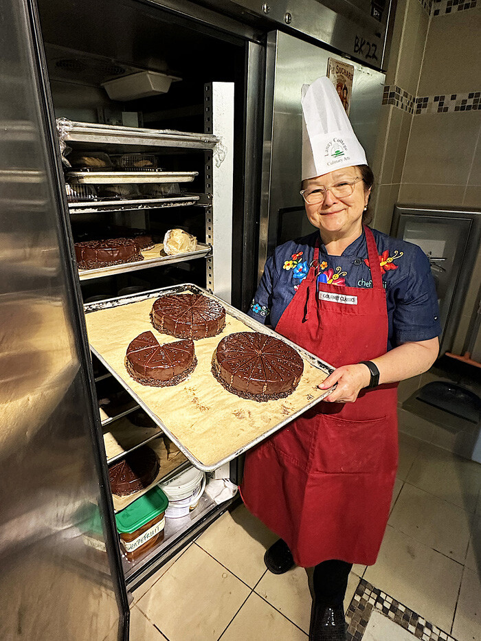 Culinary_IMG_4810_Rozita_Fogelman_2024
