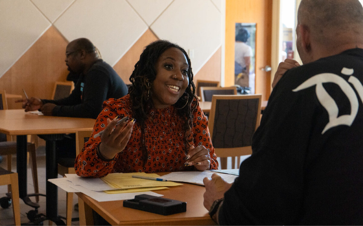 guidance-counselor-talking-to-student