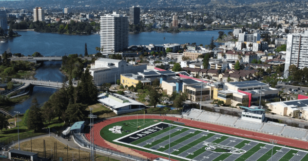 laney-college-football-field