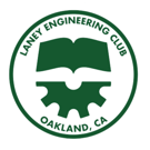 laney-engineering-club-logo