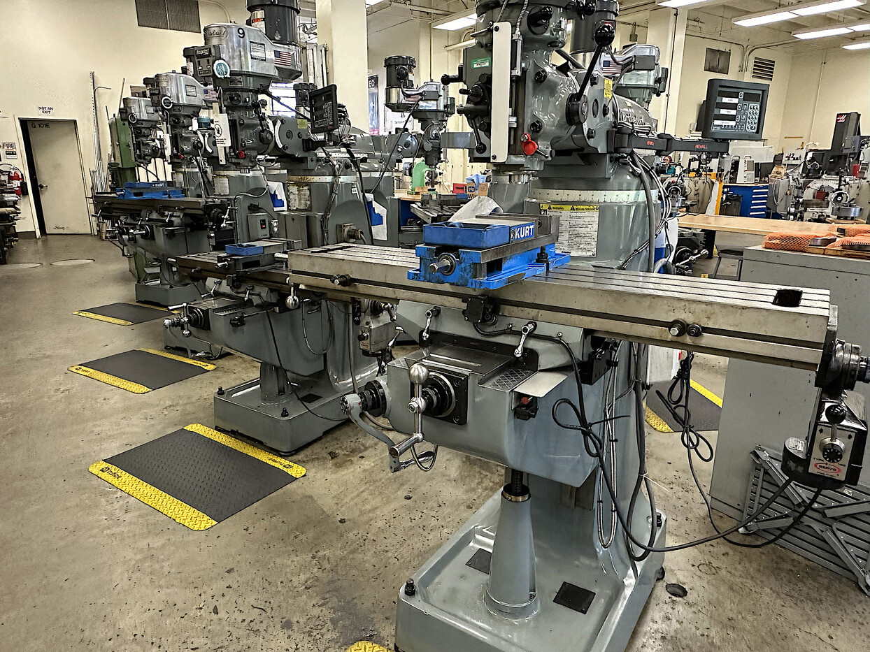 Machine Technology_IMG_4404_Rozita_Fogelman_2024