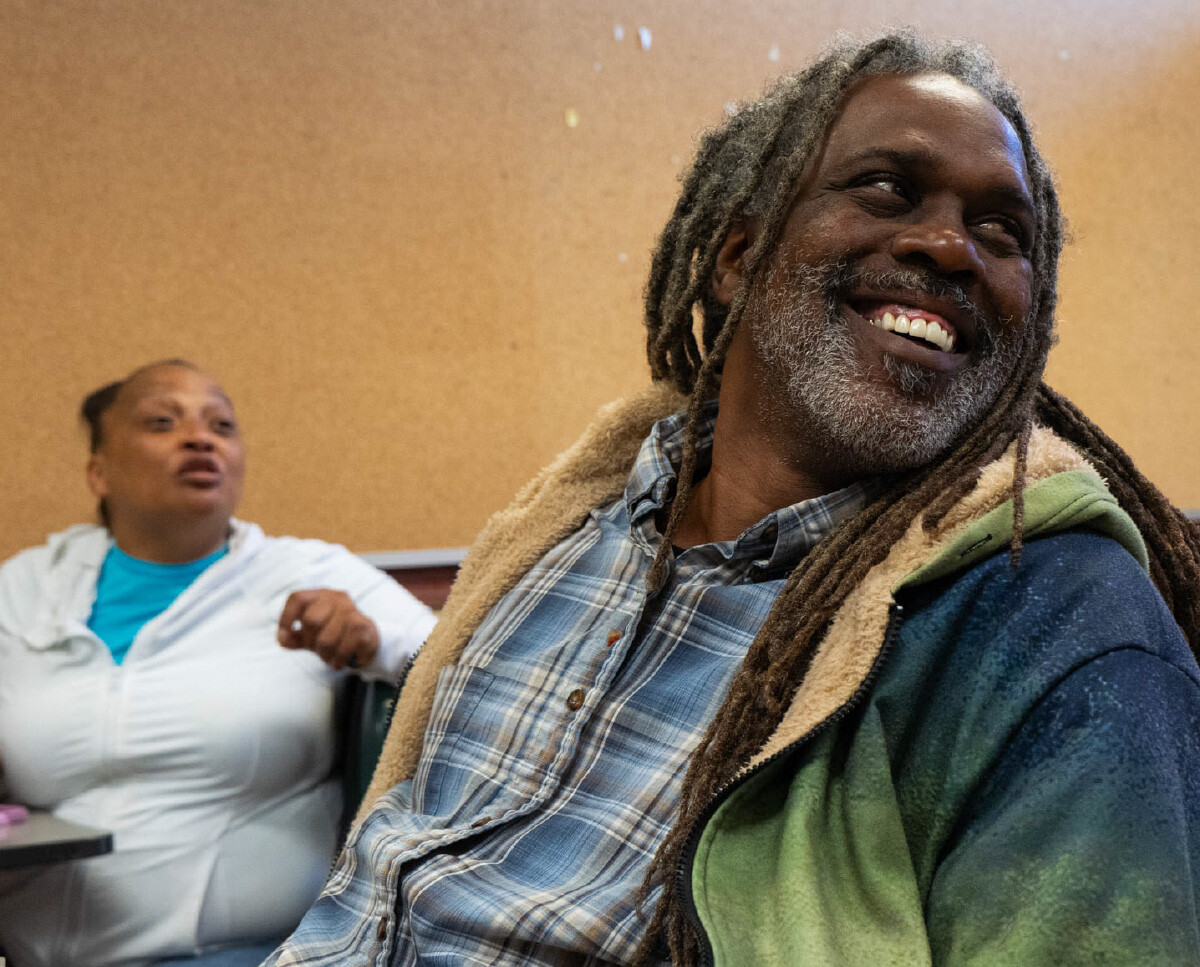 Laney College Catalog and Schedule