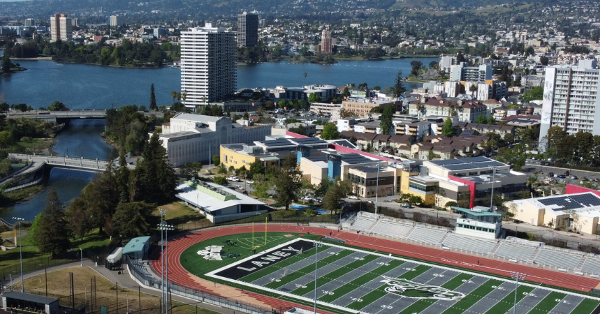 view-of-laney-campus-football-field