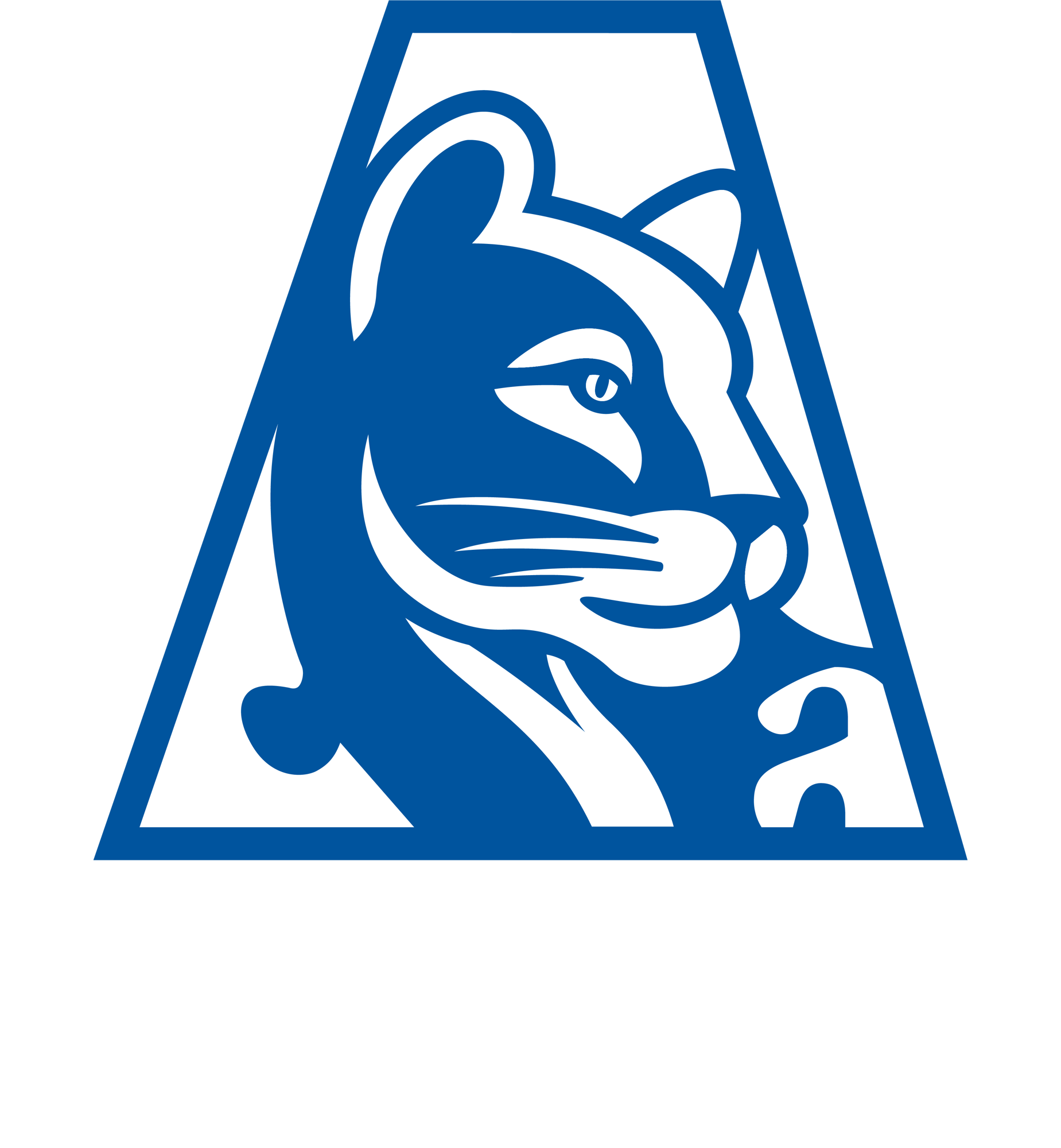 College of Alameda Logo