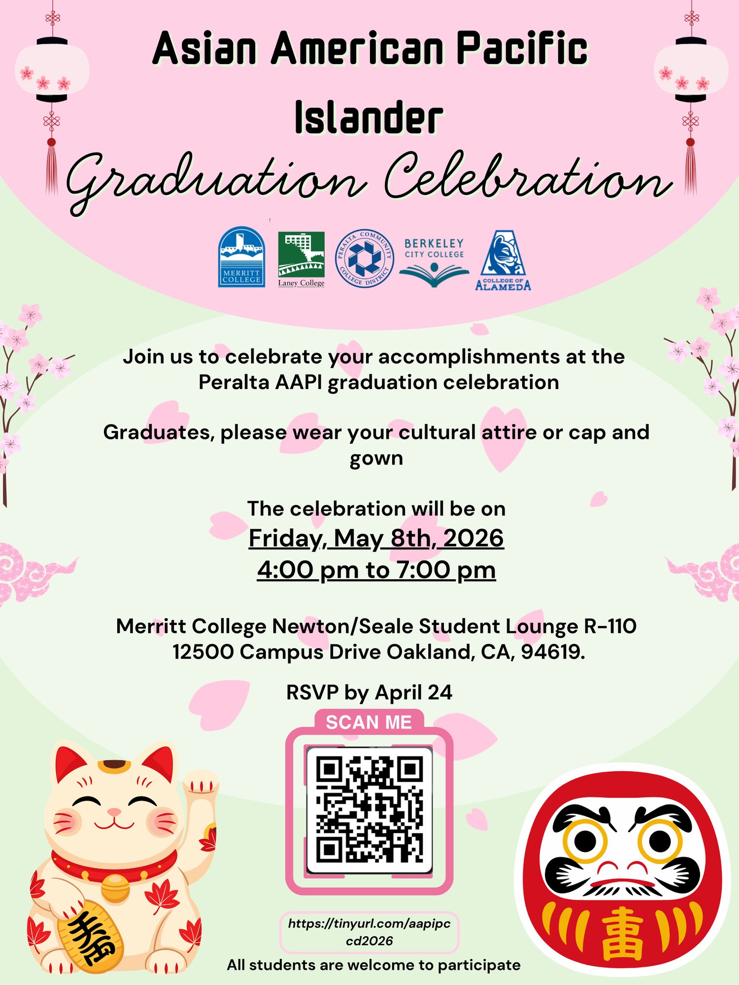 2026 AAPI Grad Flyer (1)