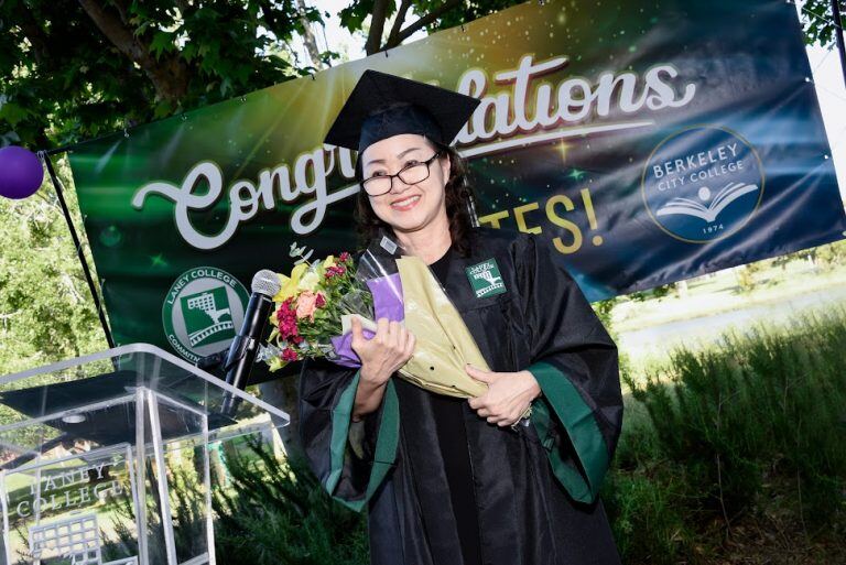 230512SABradleyAPASSGrad-8484-Edit-1-768x513