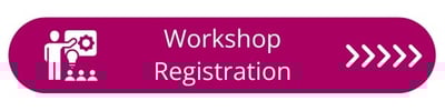 workshop registration