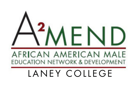 A2MEND logo