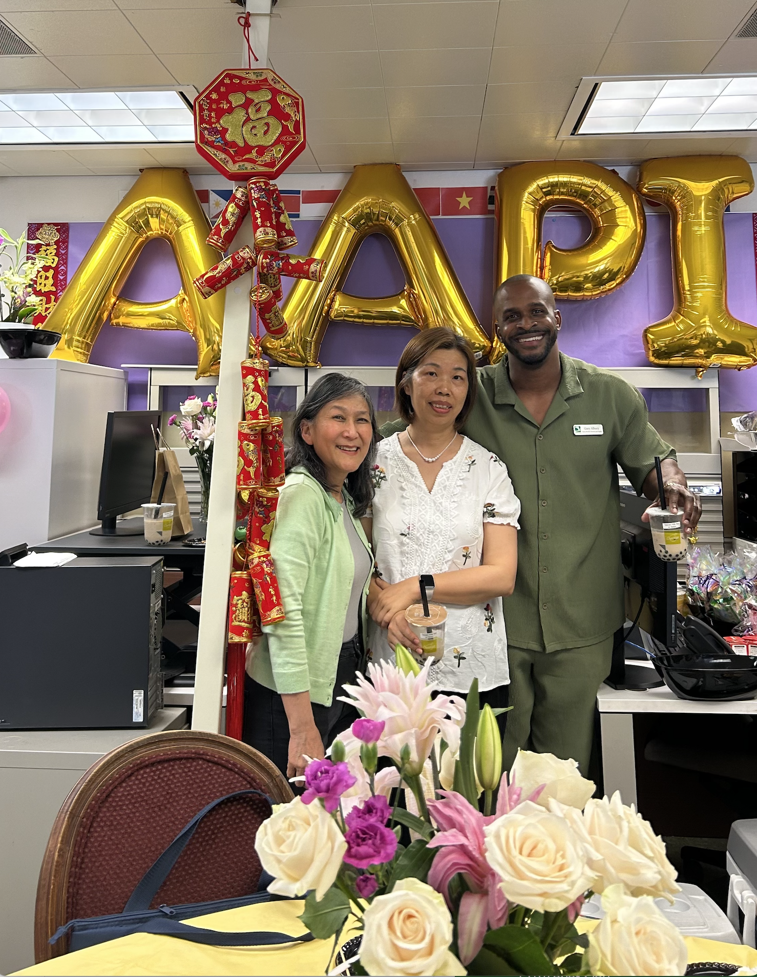 AAPI 6-1