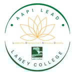 AAPI LC Logo