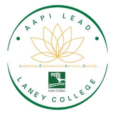AAPI LC Logo