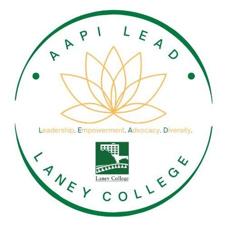 Laney Student Communities