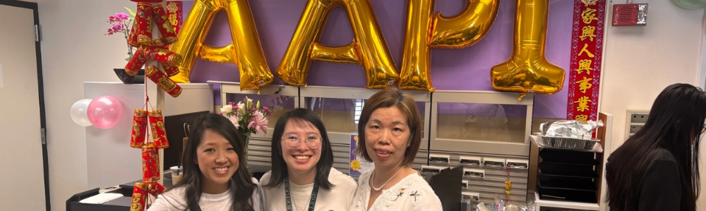 AAPI Lead Hero Image