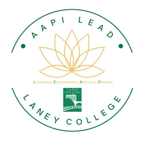 AAPI Lead logo