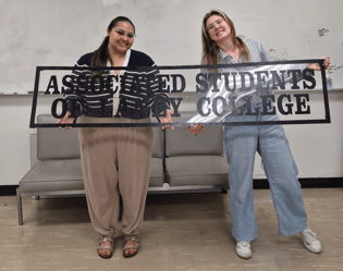 ASLC Val & Kristina-1