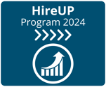 HireUP Program