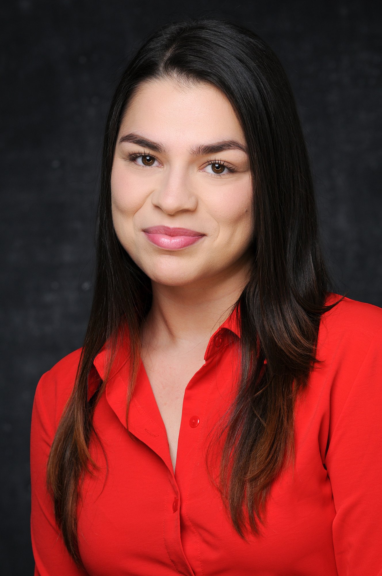 Alejandra Elizondo