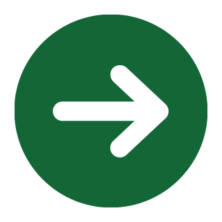 Arrow icon to the right