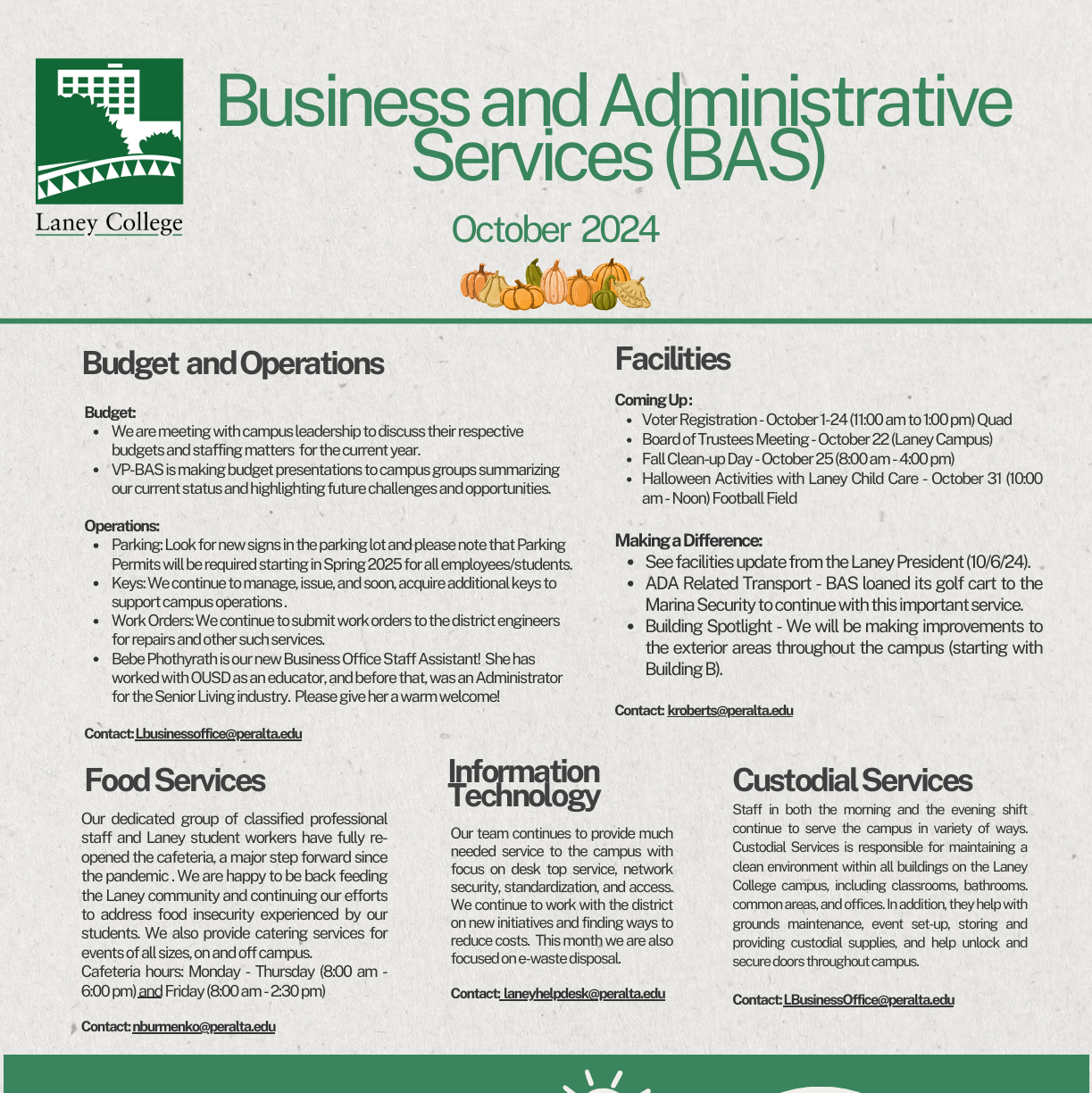 BAS Newsletter-1