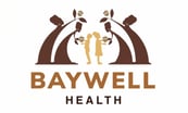 Baywell Health Logo 2