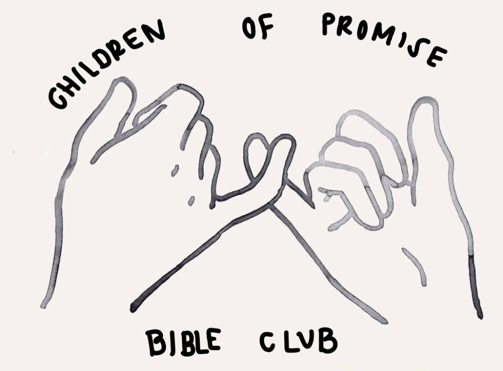 Bible Club