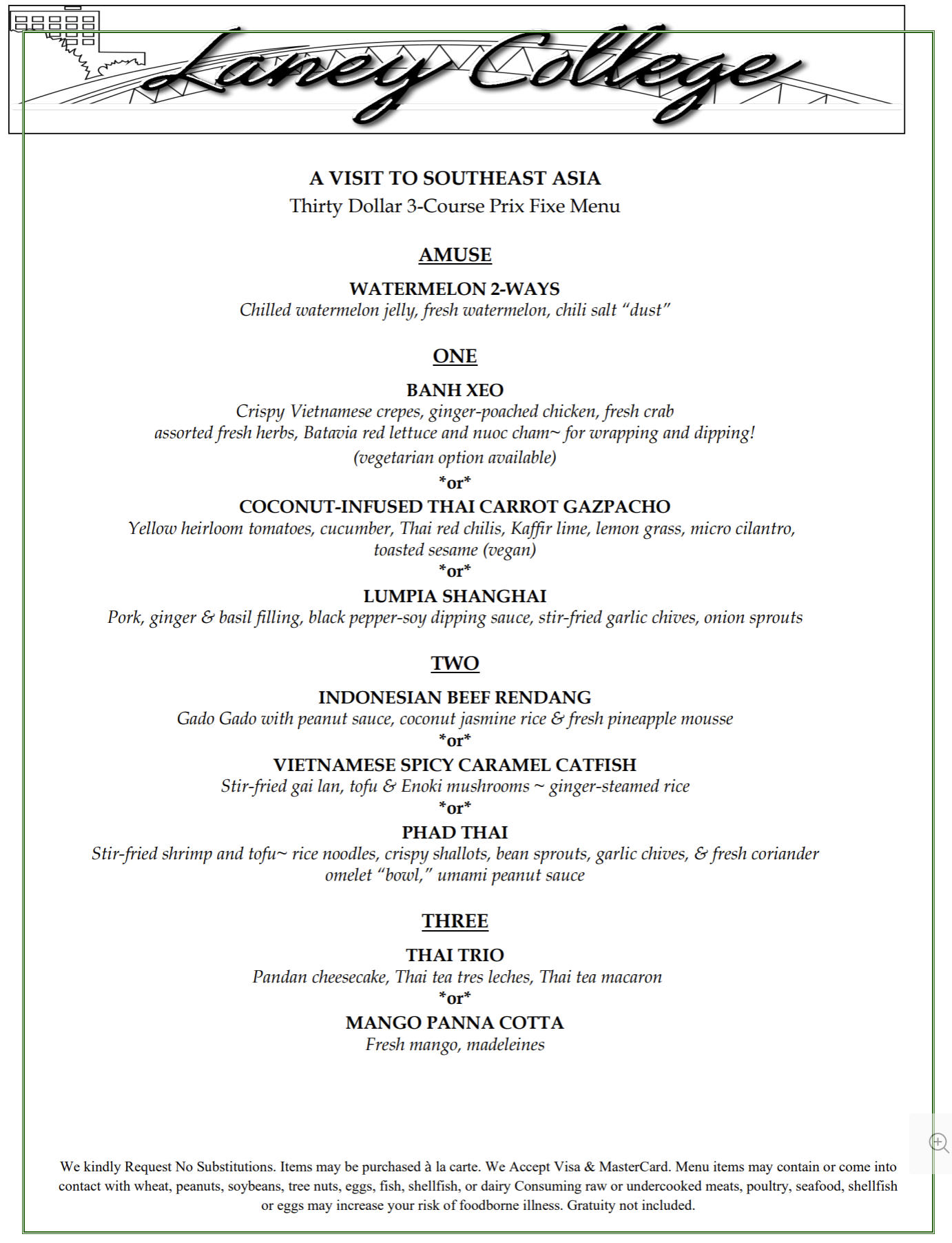 Bistro - Menu 2025-09-17 at 12.07.10 PM