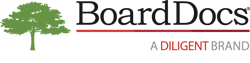 BoardDocs_DIL_logo