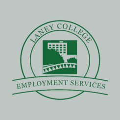 Employment Services