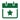 events icon