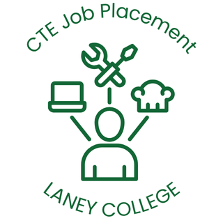 CTE Job Placement icon
