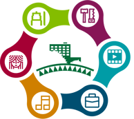CTE Logo horizontal-1