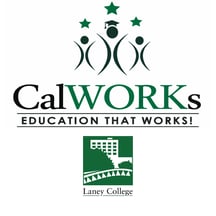 CalWORKs Logo