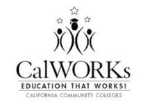 CalWORKs logo