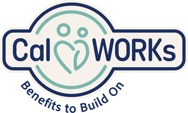 CalWORKs_Logo_Color_Tagline