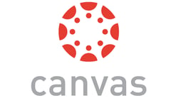 Canvas-logo