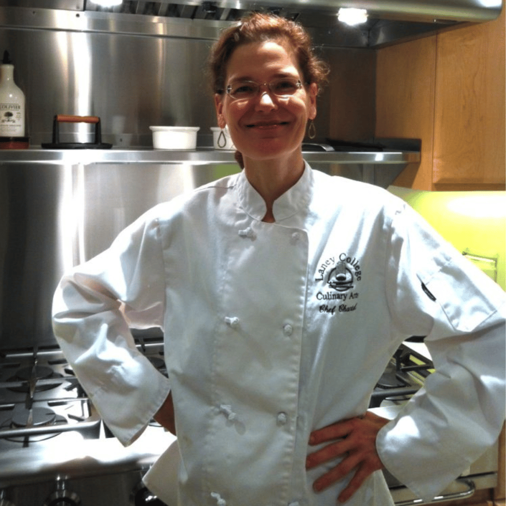 Where Passion Meets Profession: Inside Laney College’s Culinary Arts ...