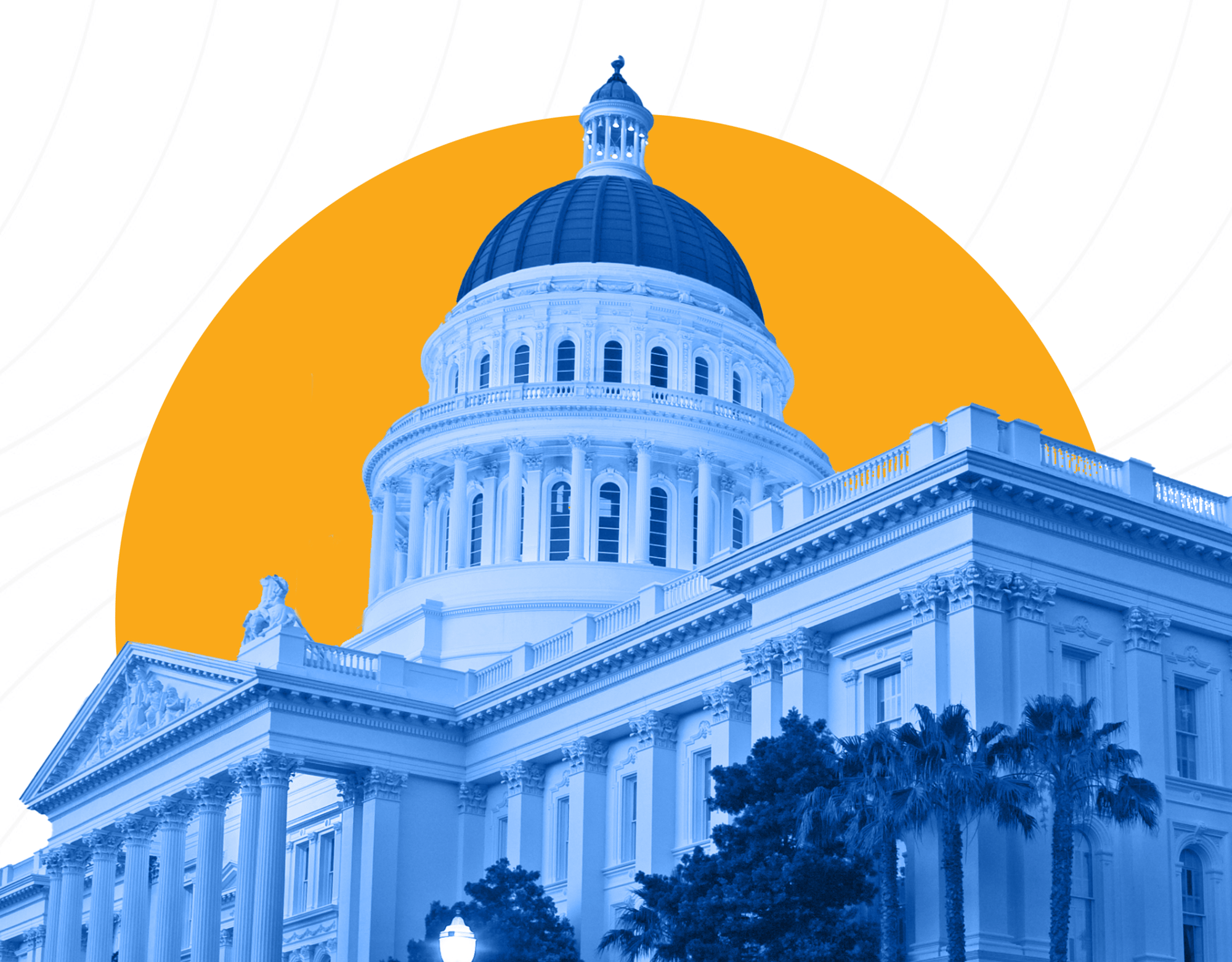 Civic and Voter Emposerment Action Plan