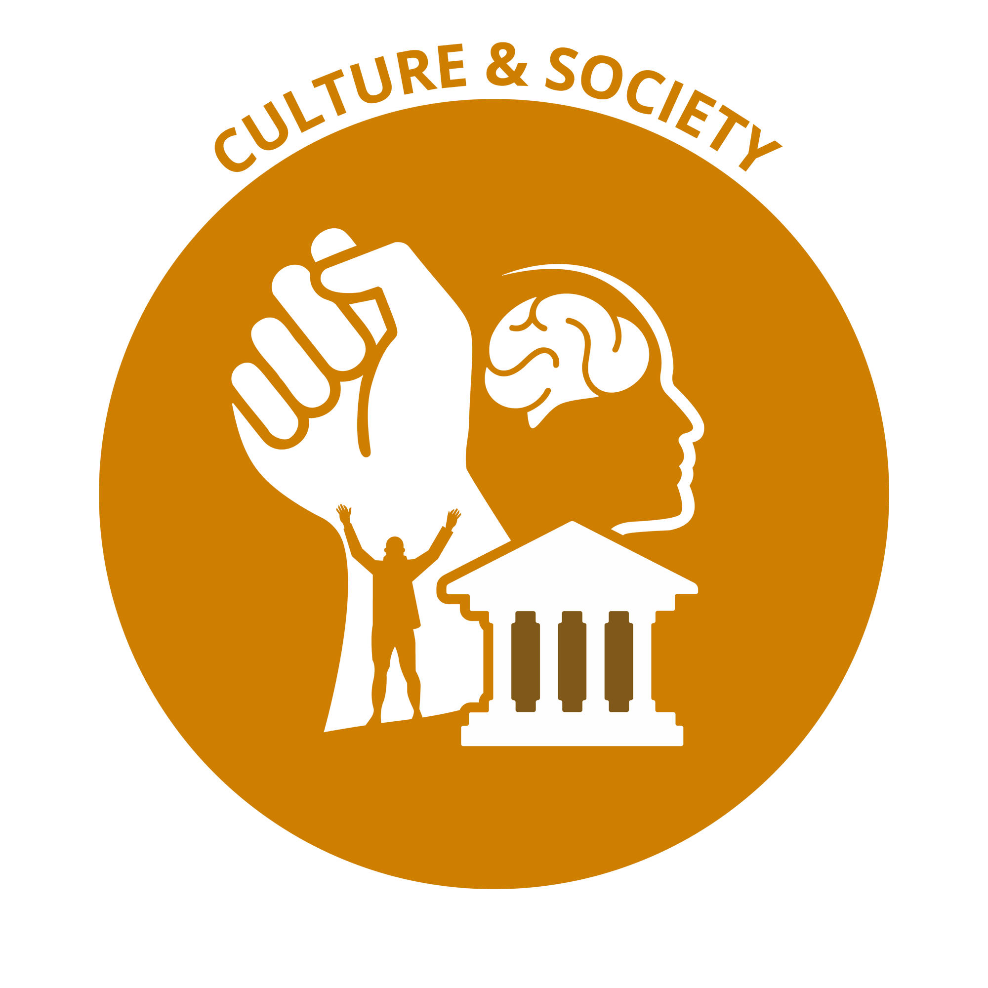 Culture & Society