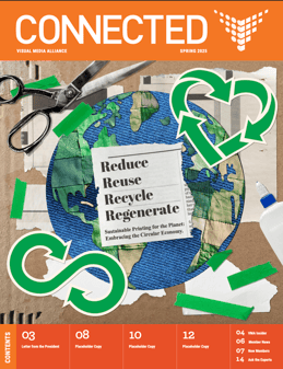 graphic arts contest