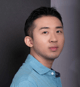 Picture of Yih Ren