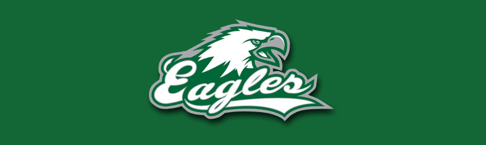Eagle Athletics