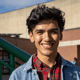 Picture of Emiliano Villa, The Citizen Staff Writer