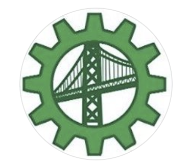 Engineering Club Logo