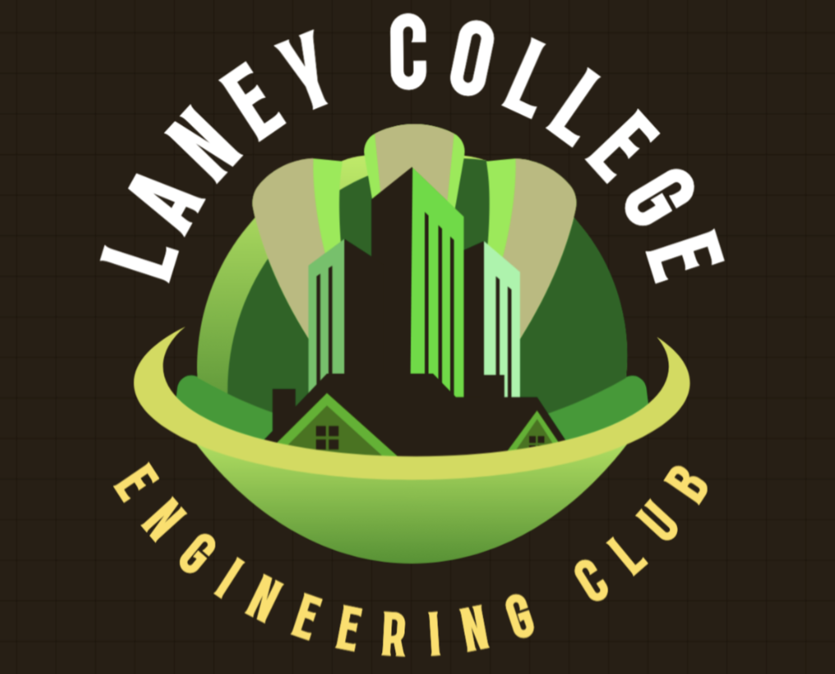 Engineering Club
