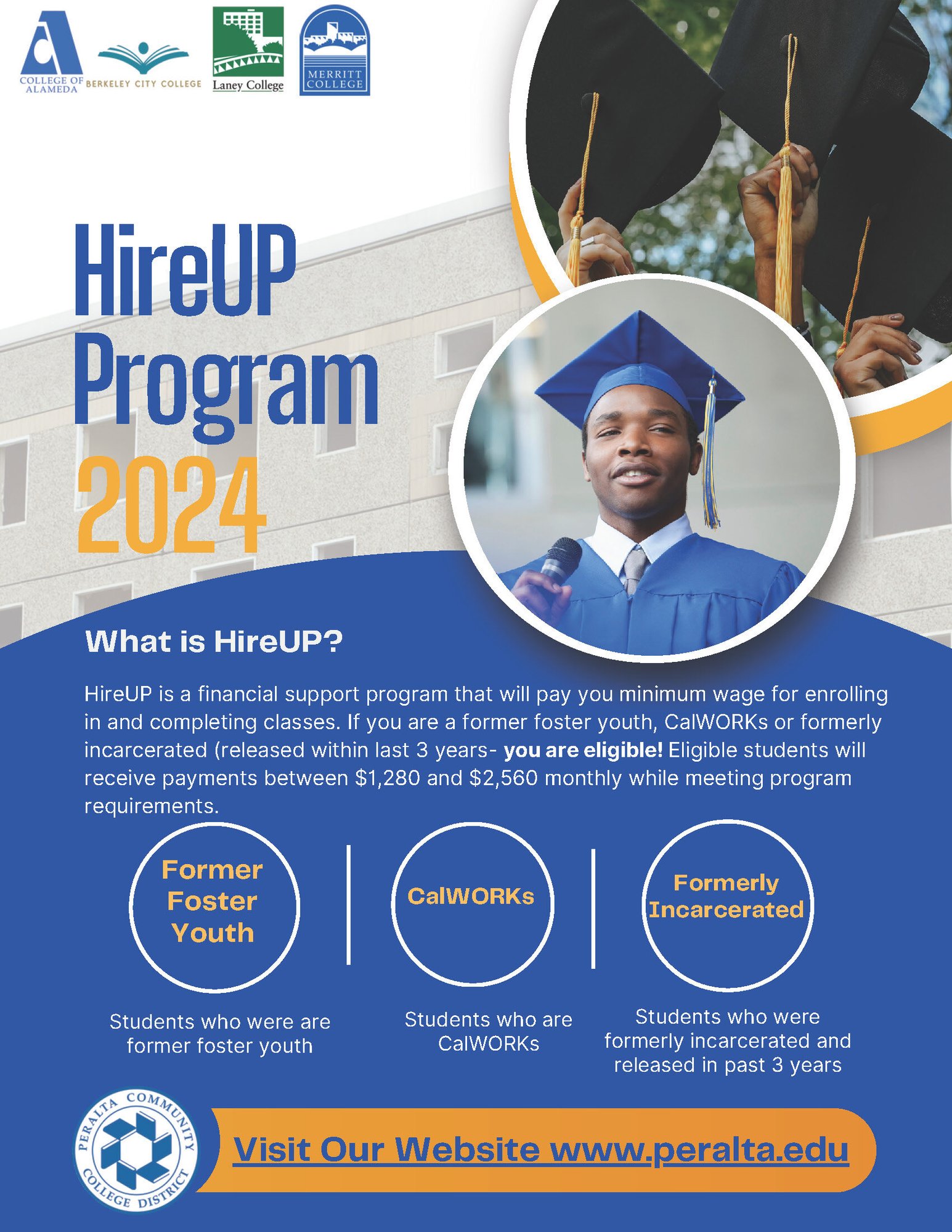 HireUPflyer