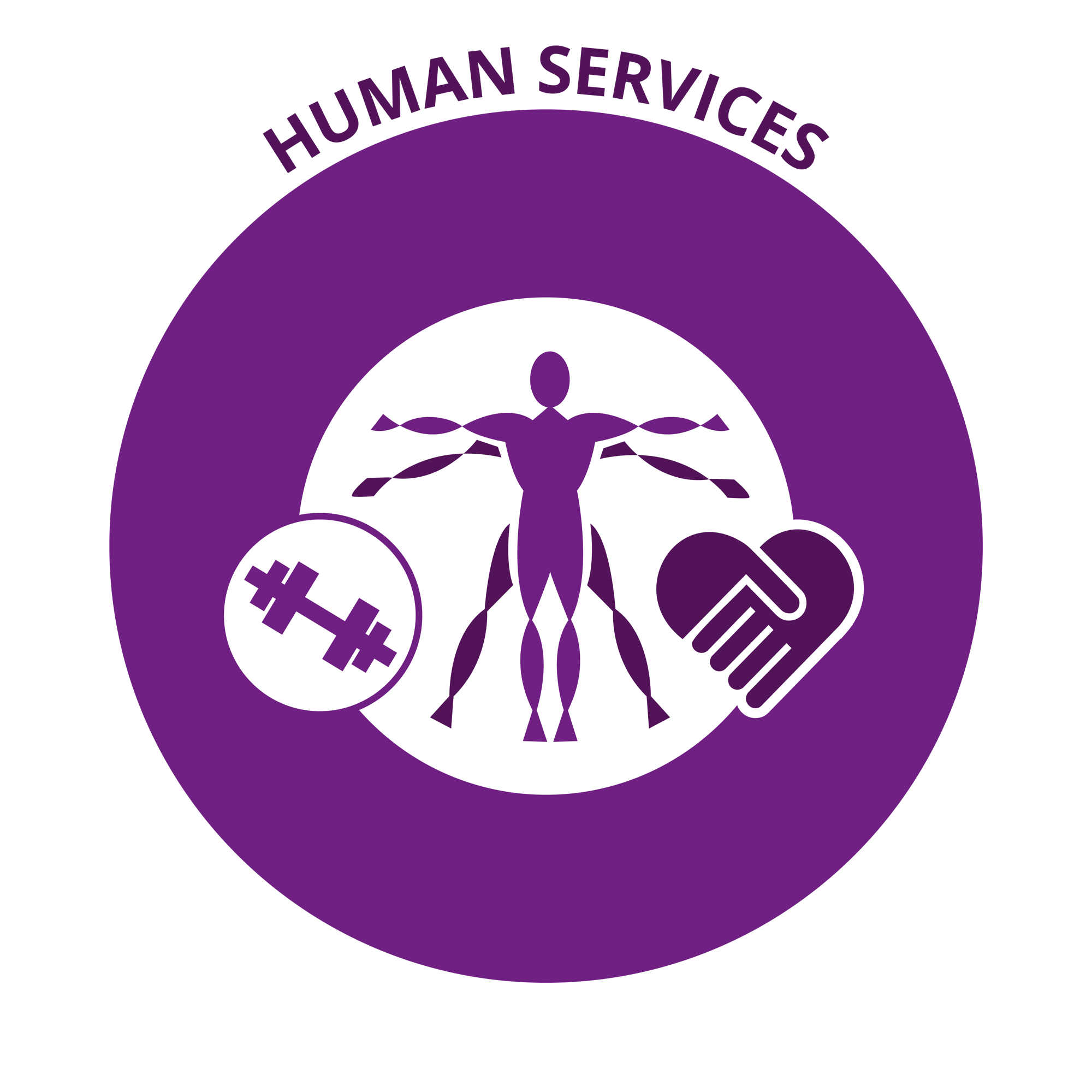 Human Services