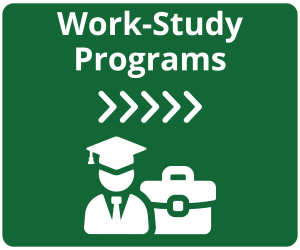 Work-Study Programs