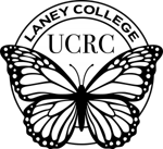 346745_LaneyUCRClogoEdit345705-black-white-background-300x274