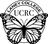 346745_LaneyUCRClogoEdit345705-black-white-background-300x274