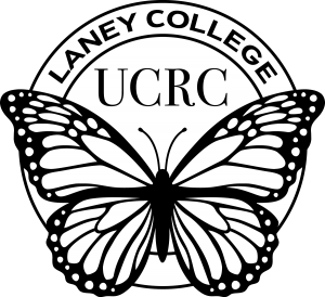 346745_LaneyUCRClogoEdit345705-black-white-background-300x274